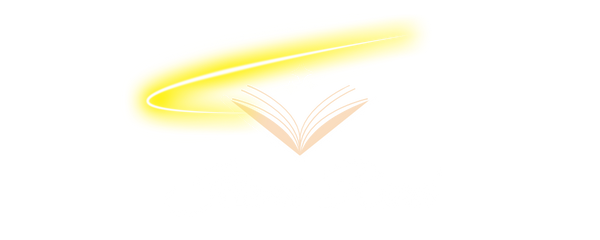 illumi Read 